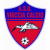 logo CASELLINA