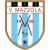 logo V.MAZZOLA