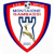 logo SIGNA 1914
